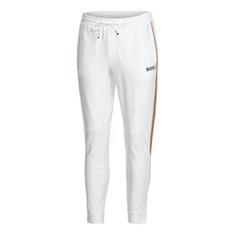Abbigliamento Da Tennis BOSS Hicon MB 1 Pants